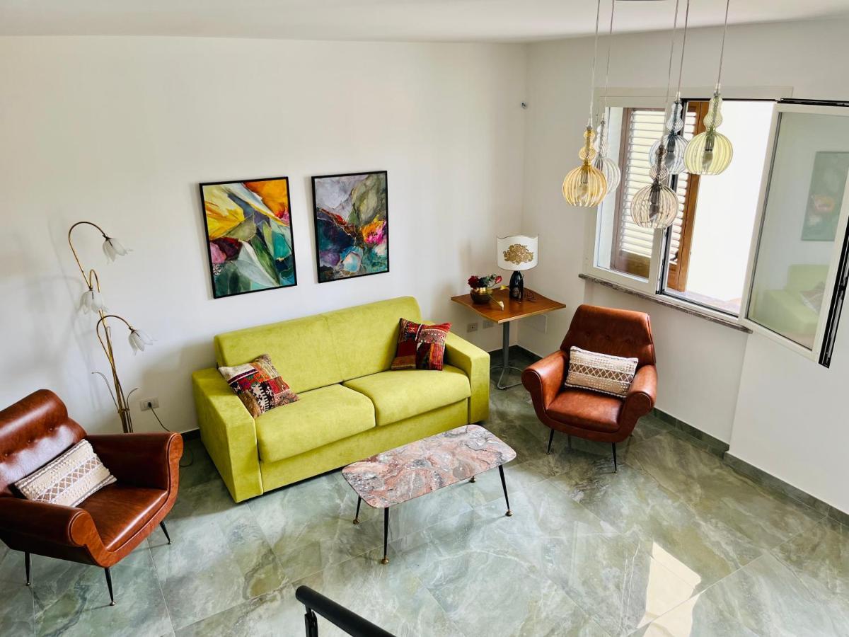 Mavi Holiday home