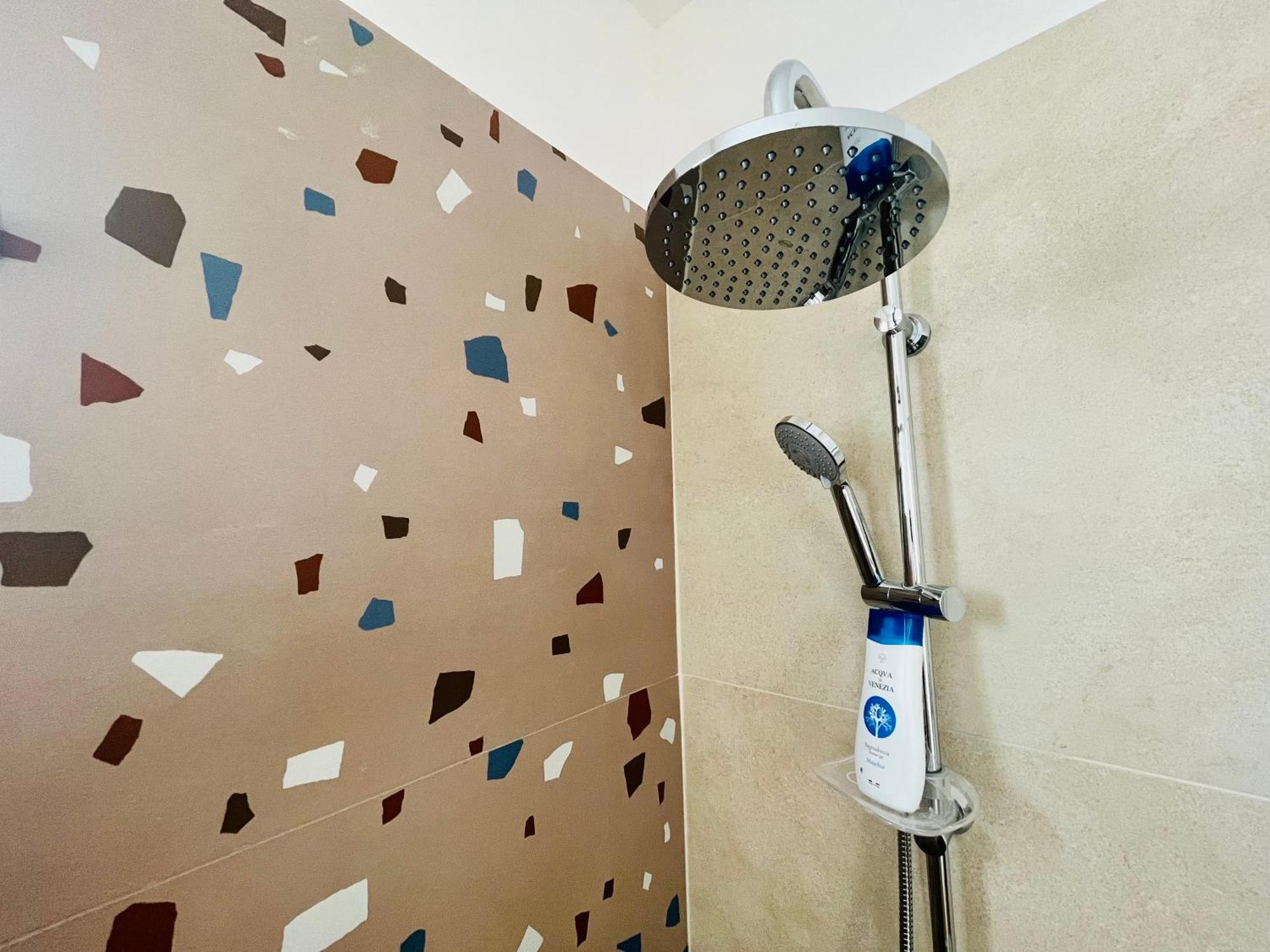 Mavi Holiday home Leverano